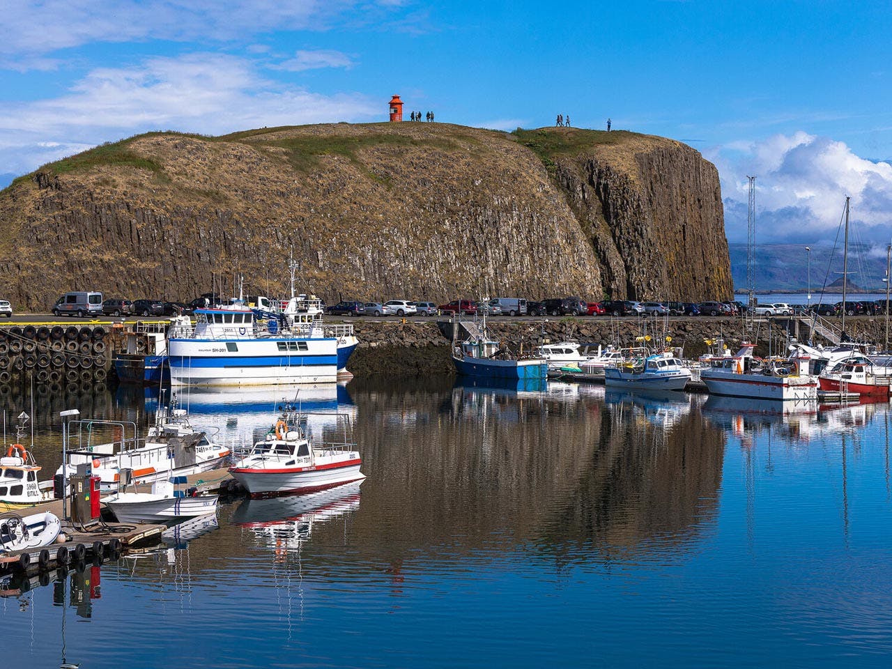 20 sept 10 Stykkisholmur.jpg