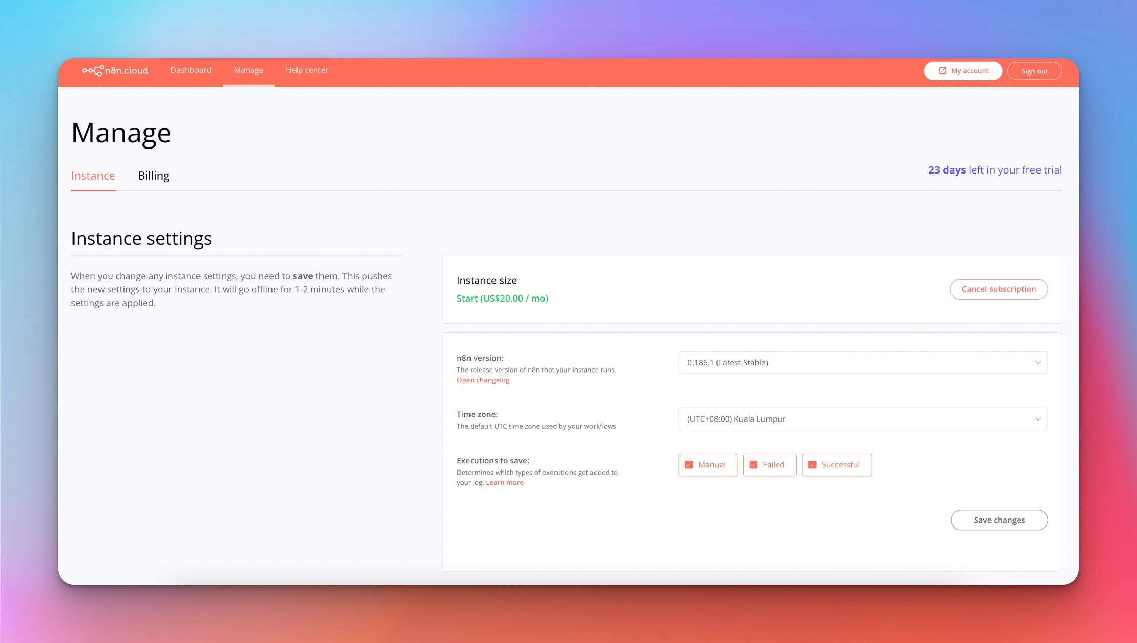 Xnapper-2022-08-01-15.32.24.png