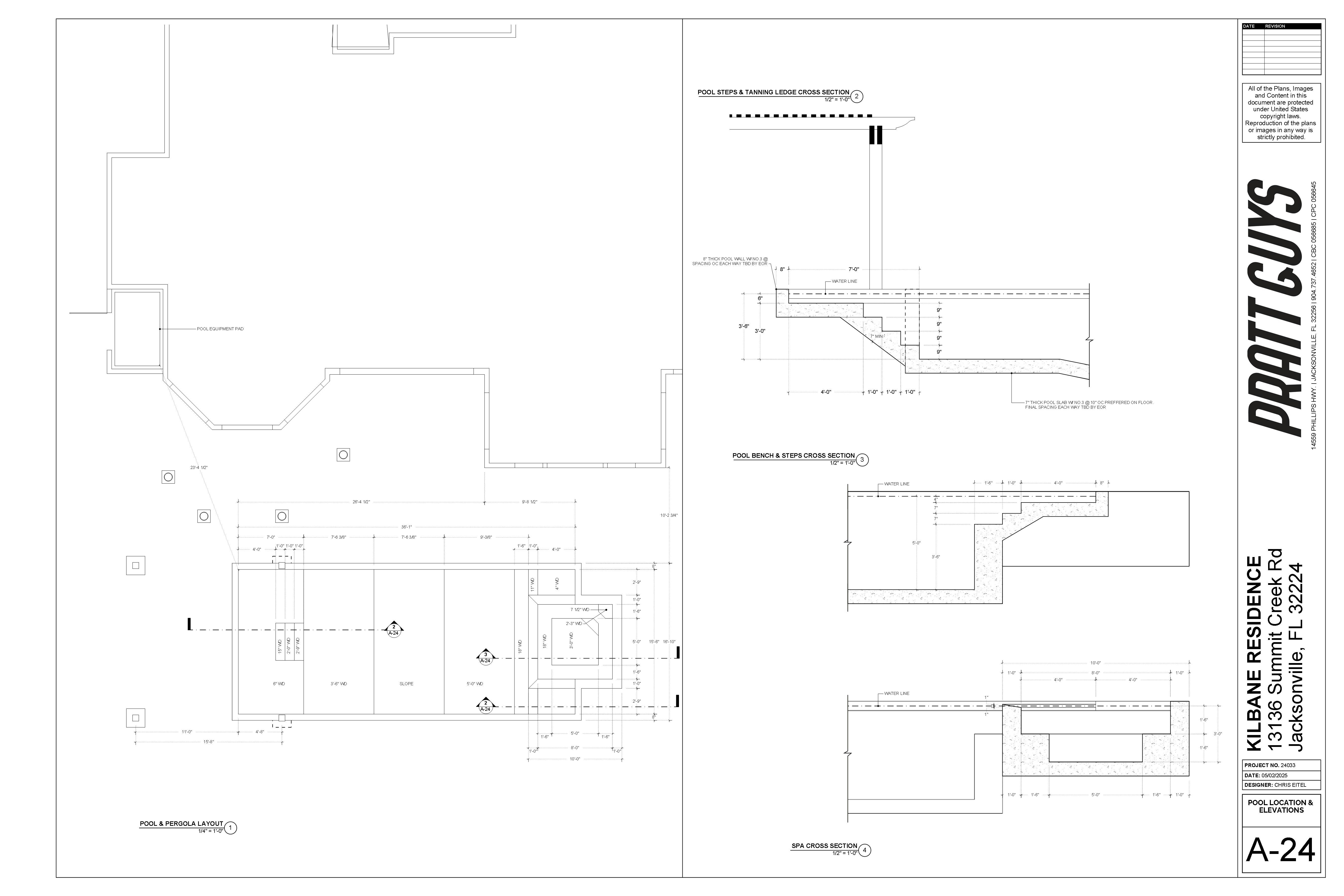 Kilbane_Design Guide_24_POOL LOCATION & ELEVATIONS.jpg