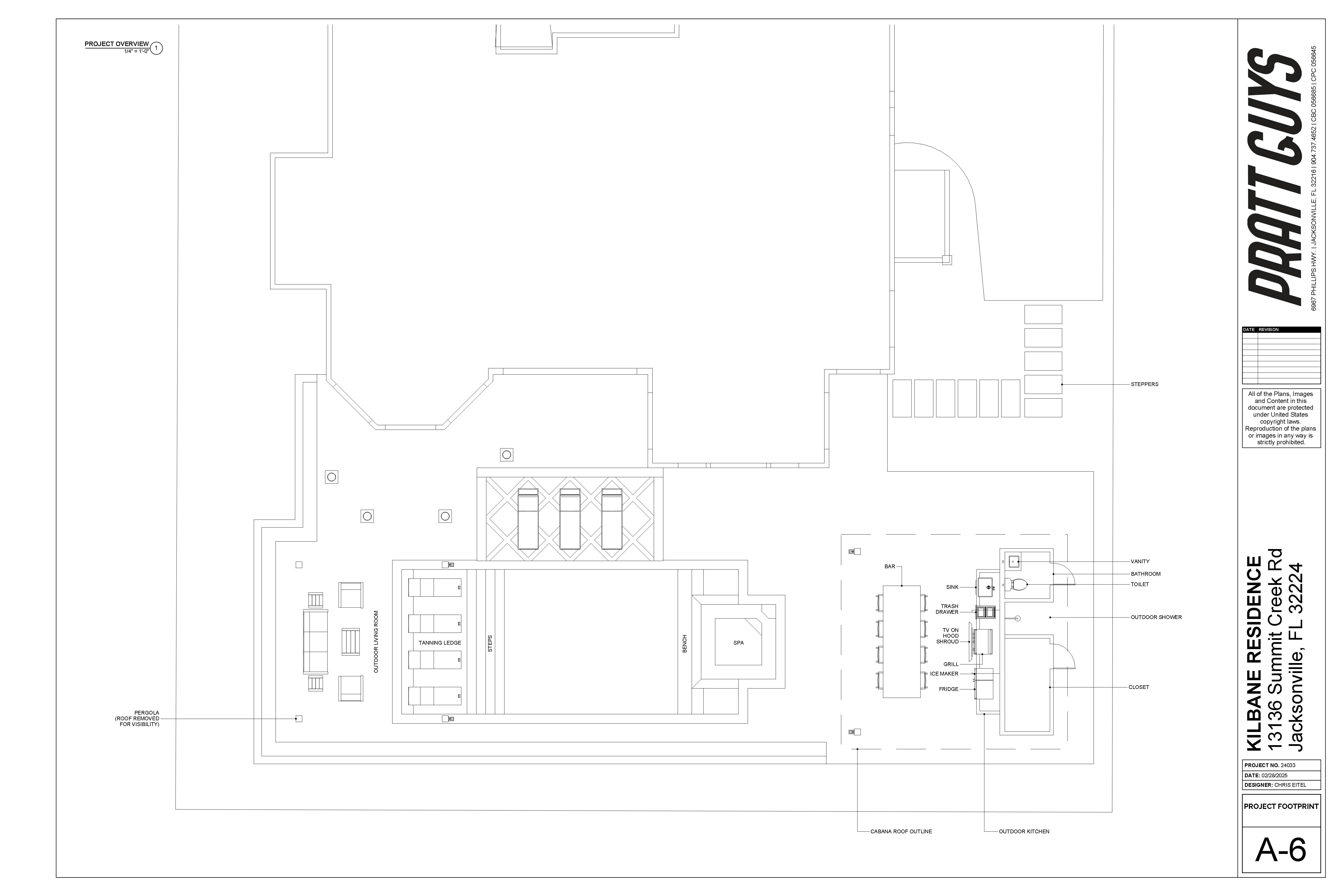 Kilbane_Layout_06_PROJECT FOOTPRINT.jpg