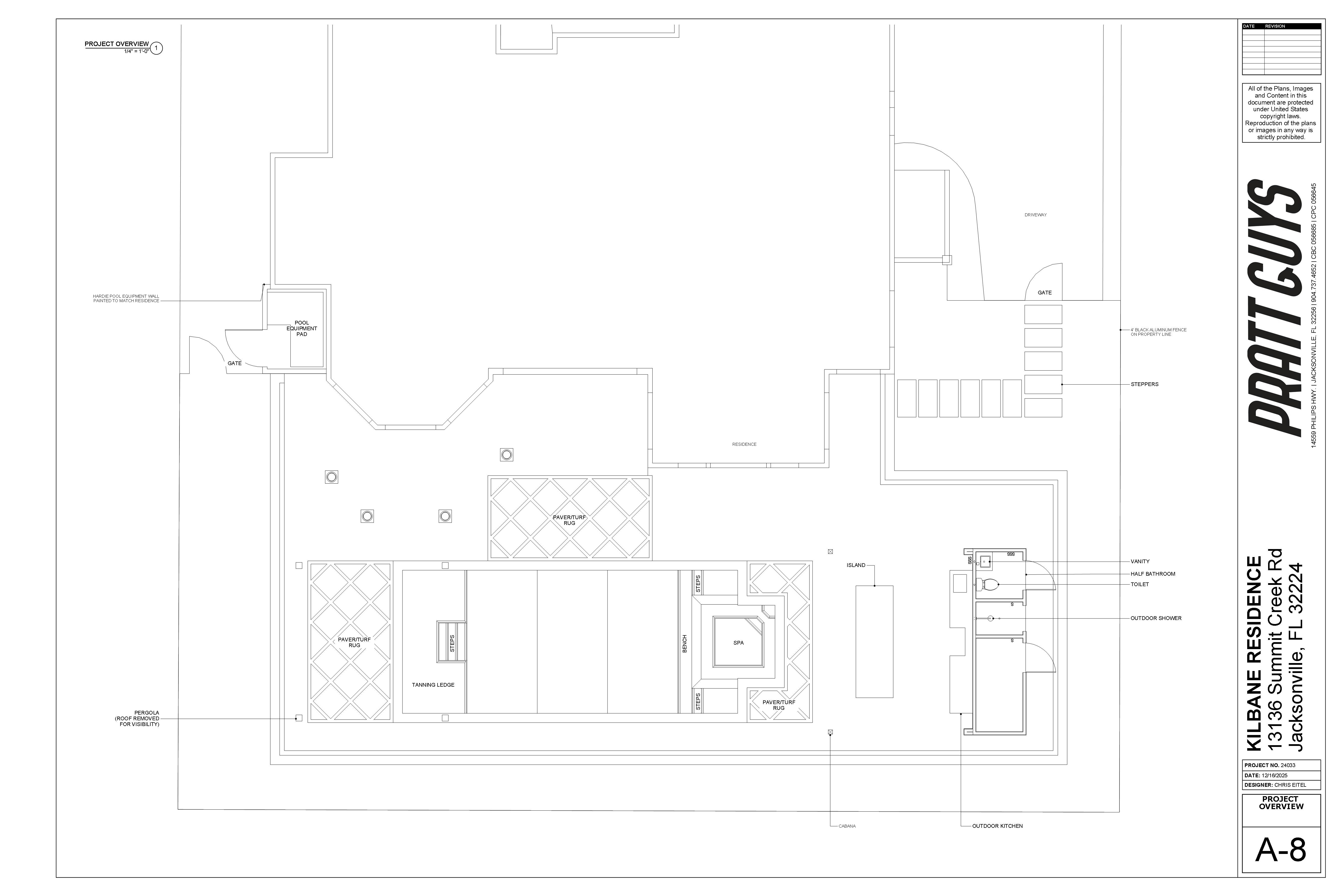Kilbane_Design Guide_08_PROJECT OVERVIEW.jpg
