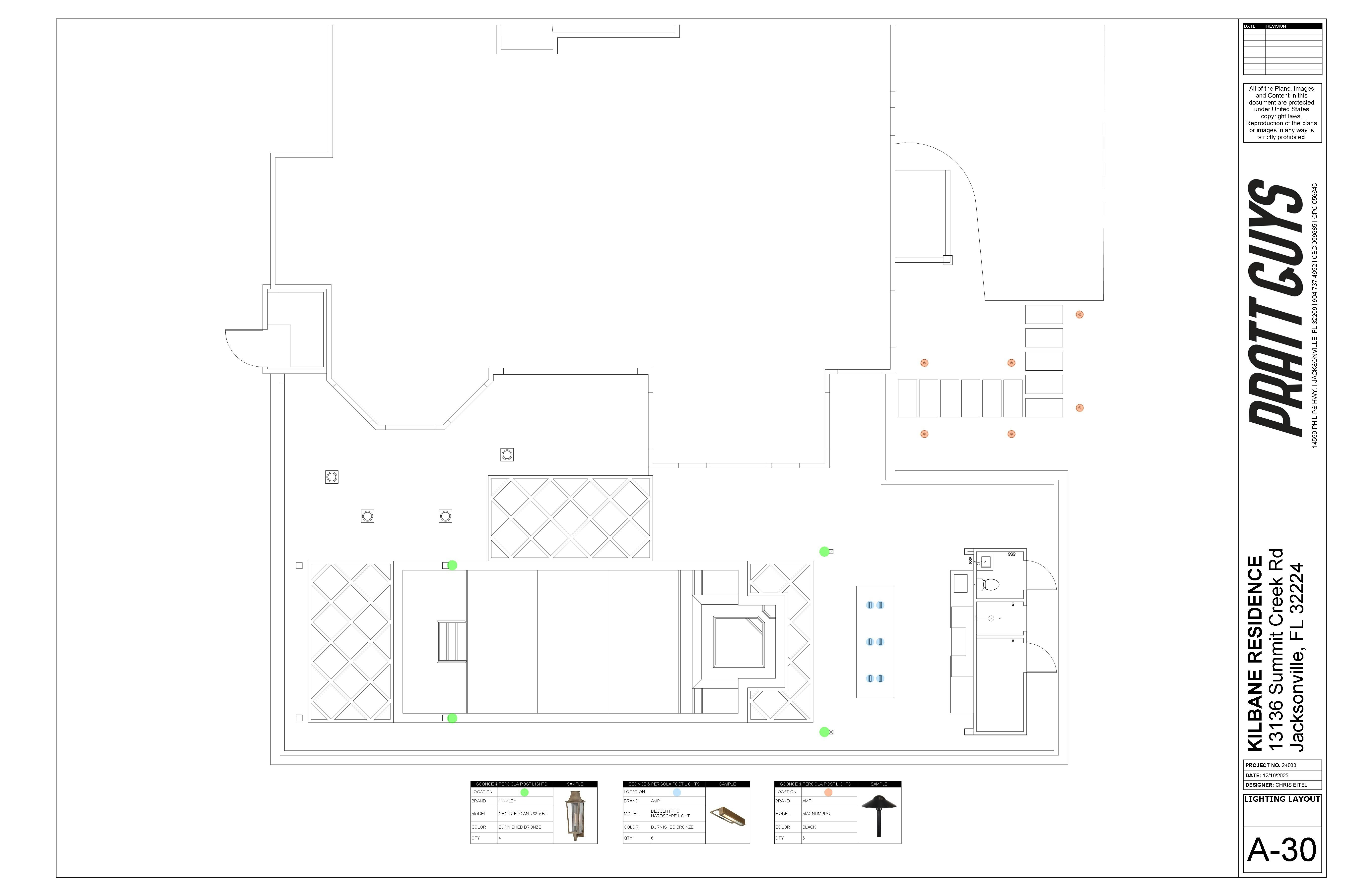 Kilbane_Design Guide_30_LIGHTING LAYOUT.jpg