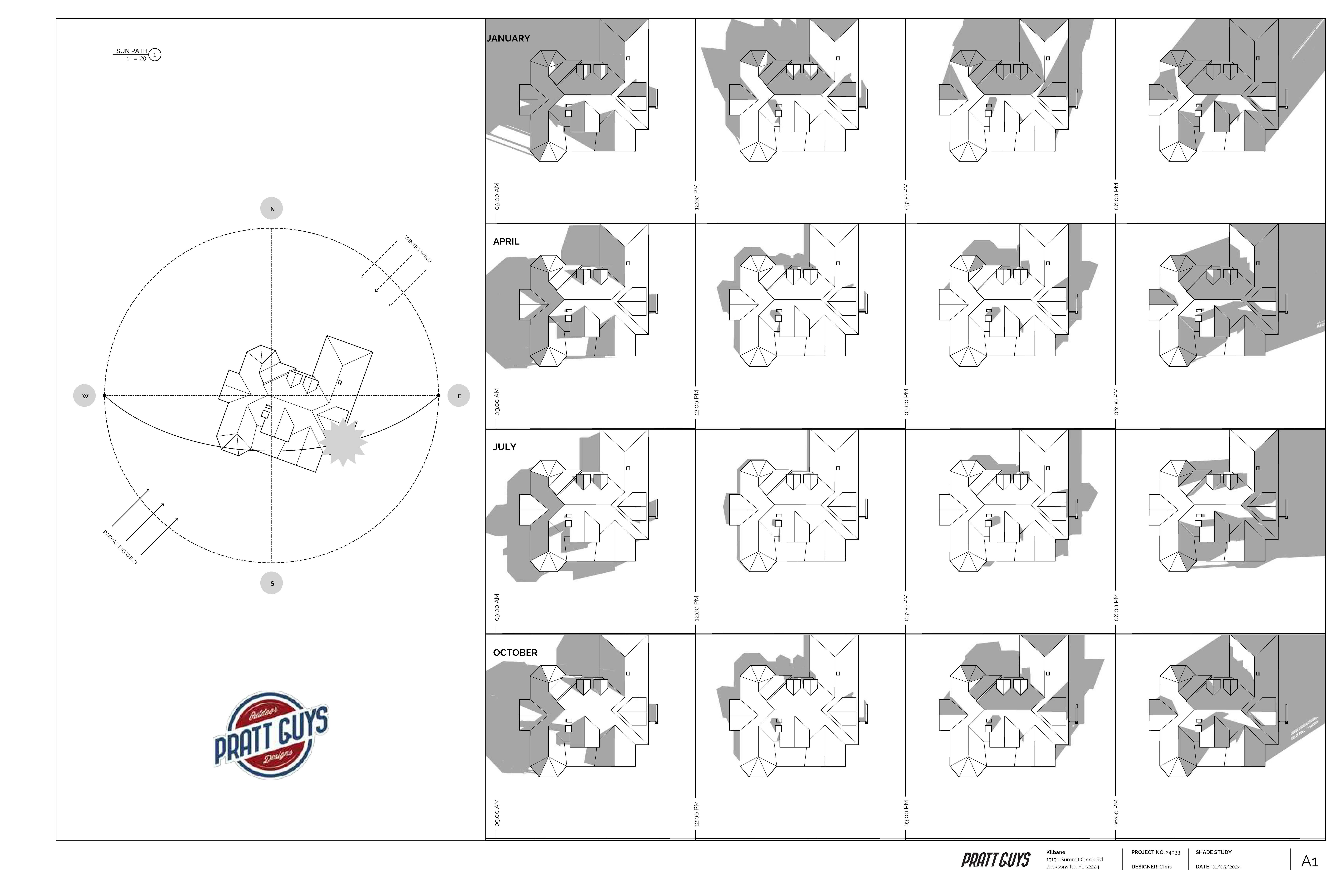 Poore_Site Analysis.jpg