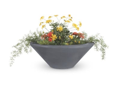 Cazo Planter Bowl.jpg