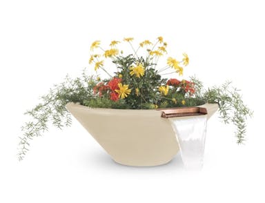 Cazo Planter-Water Bowl.jpg