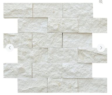 Shell Beach Ledger Stone - Limestone.jpg