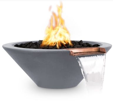 Cazo Fire-Water Bowl.jpg