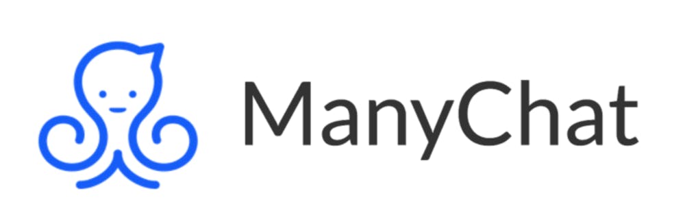 ManyChat-advertising-agency.png