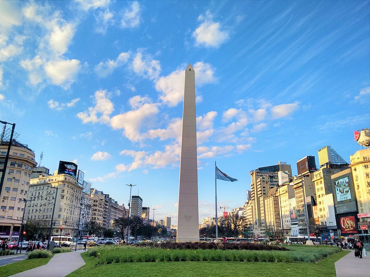 obelisco.jpg