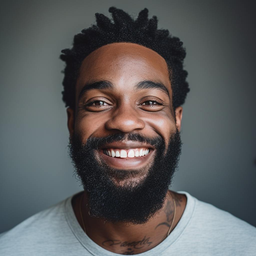 arjunacoles_headshot_of_a_black_man_beard_smiling_bright_lighti_5c855cd5-36e5-4754-bcc0-3b17ba0afbcb.png