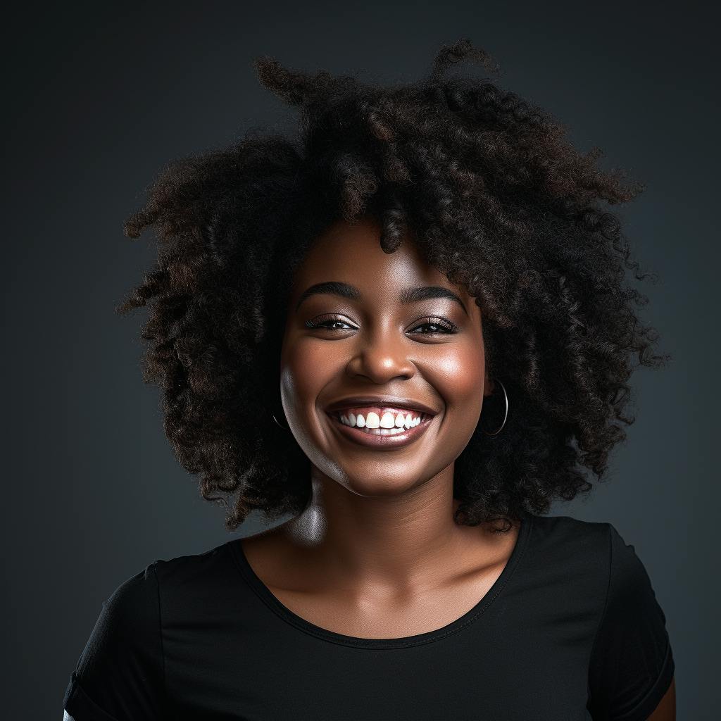 arjunacoles_headshot_of_a_black_woman_smiling_bright_lighting_h_647212d9-4ece-4101-9255-410d27e818f7.png