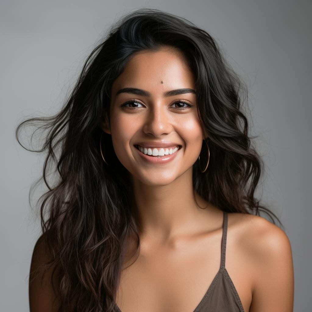 arjunacoles_headshot_of_an_Indian-American_woman_smiling_bright_4e8df37a-d071-4f8d-9b99-4df395011363.png