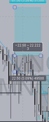 Screenshot 2025-12-10 135331.png