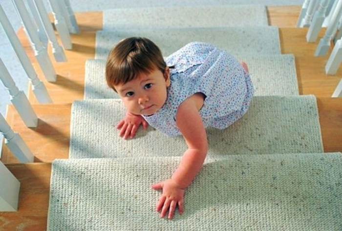 Leo trèo là kỹ năng cần thiết đối với sự phát triển toàn diện của bé.png