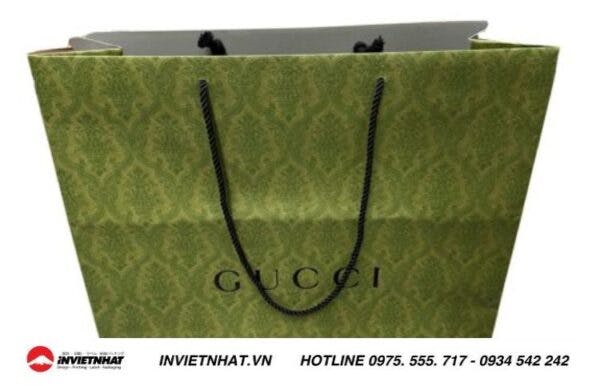 Chat-lieu-couche-lam-tui-de-giay-gucci-600x386.jpg