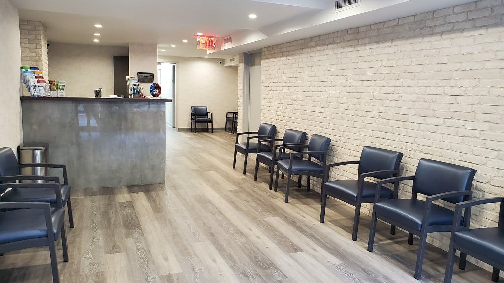 20220715_175736 – копія.jpg