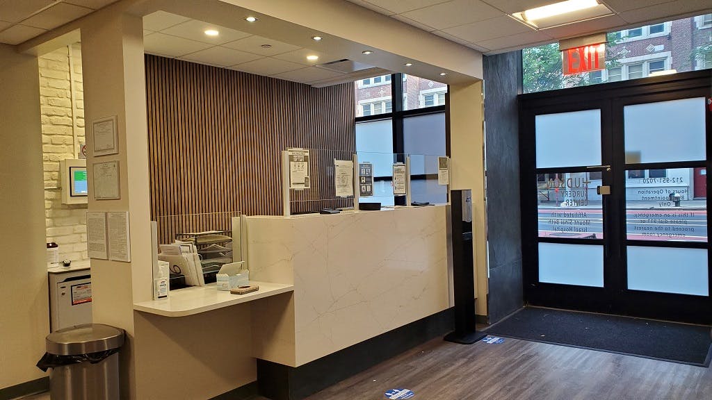 20220715_181218 – копія.jpg