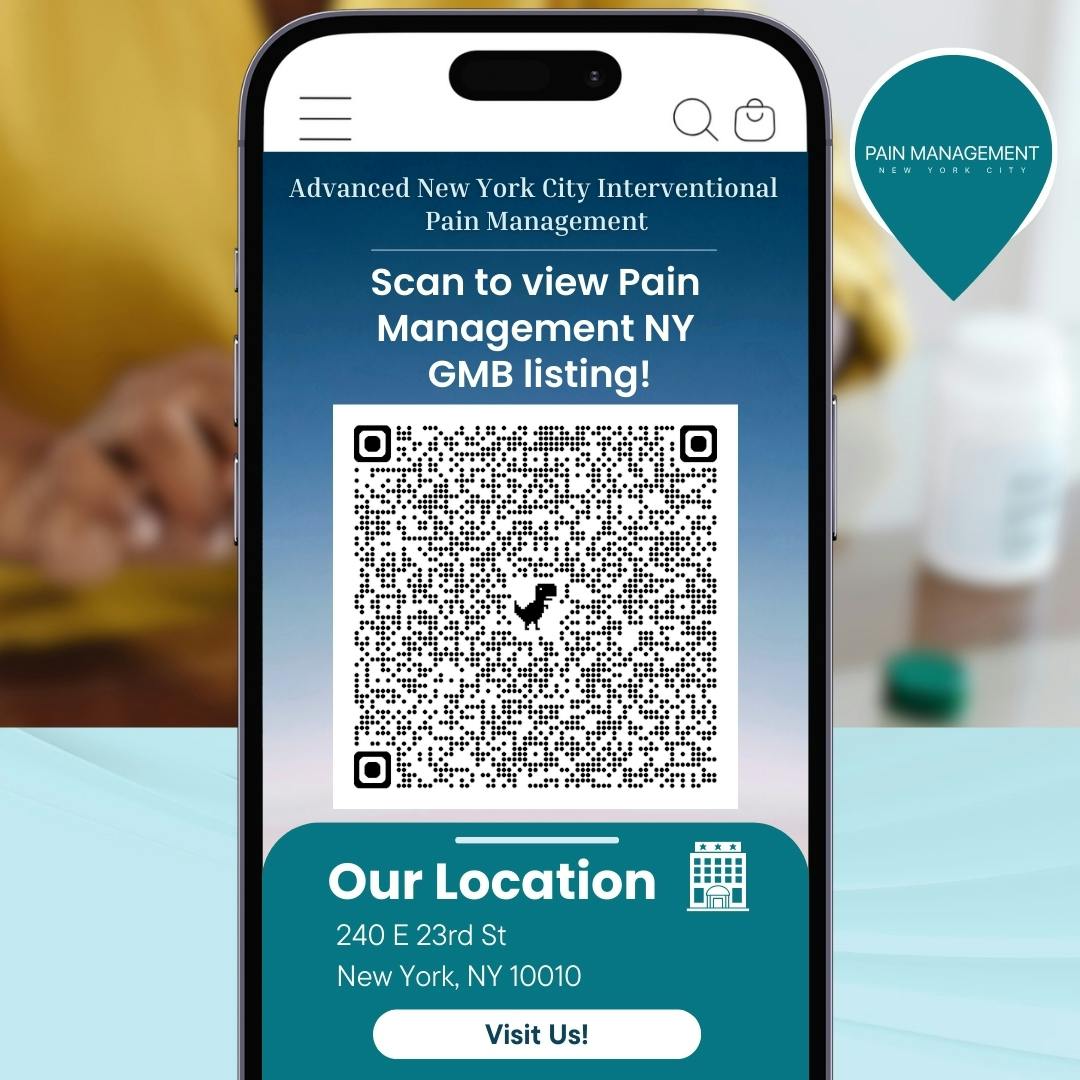 26. Pain Management NYC-Manhattan.jpg