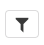 Screen Shot 2017-11-28 at 4.17.41 PM.png