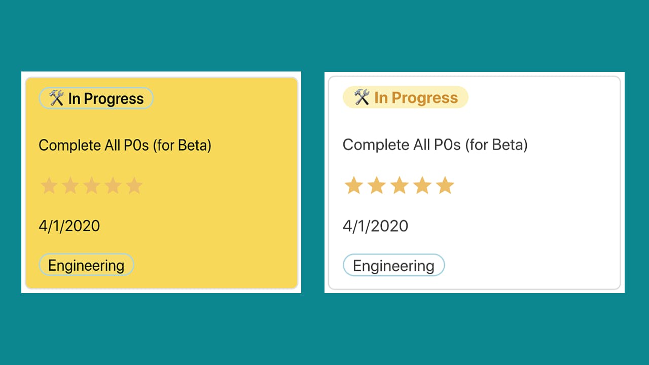 Card Formats.png