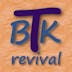 BTKR Logo2.png