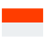 cbae5a7ca94a141788fe003ebed50b7183eeb7fe4f75b0ae44bbb87152b0c5dac9b3ce73e533641a8f7ed4cbbe2770a96627