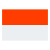 icons8-indonesia-50.png