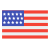 icons8-usa-50.png