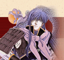 Screenshot 2021-08-22 023212.png