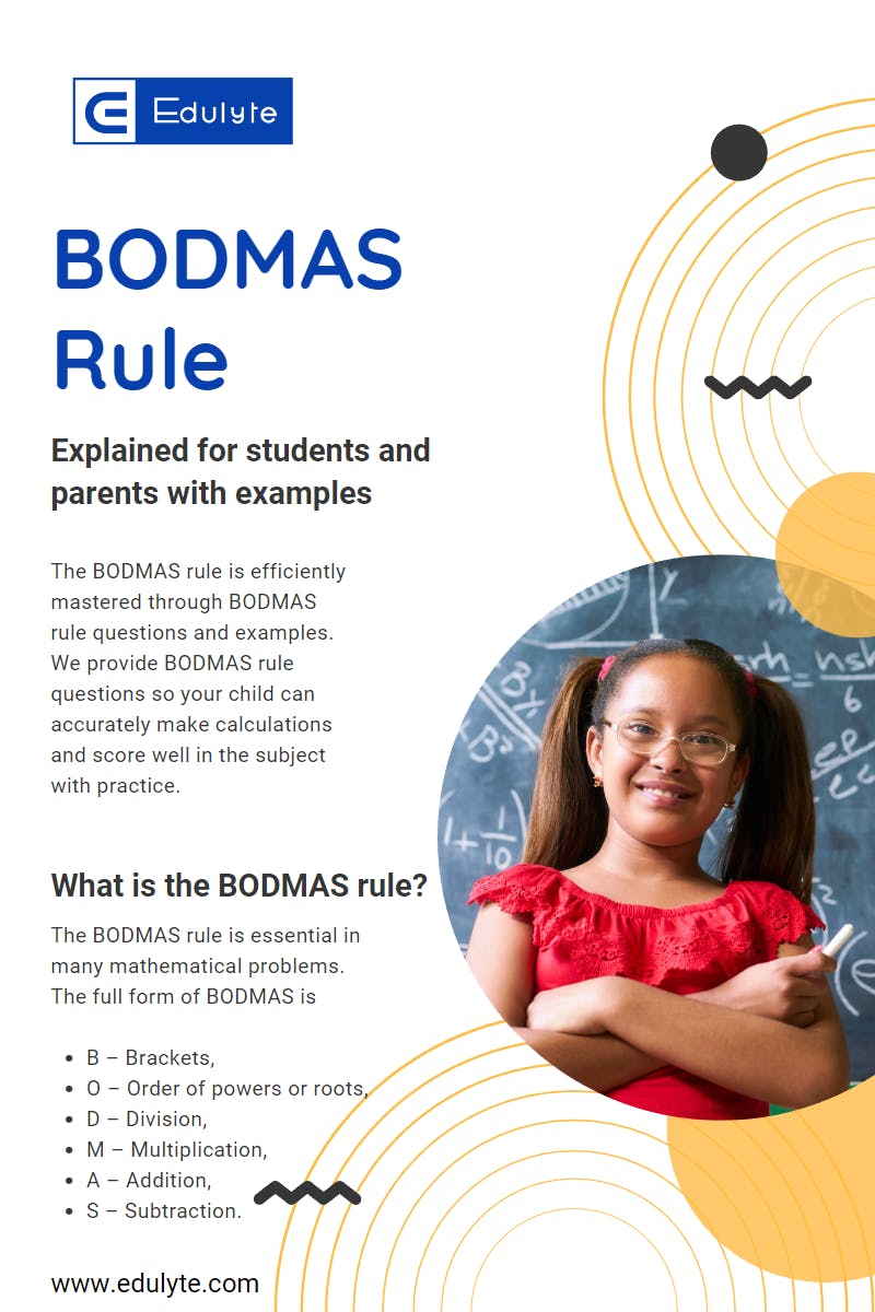 BODMAS Rule.jpg