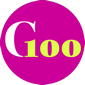 G1OO-logo-magenta-limegreen_signature.png