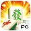 Mahjong Ways.png