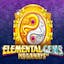elemental-gems.png