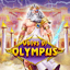 gate-of-olympus.png