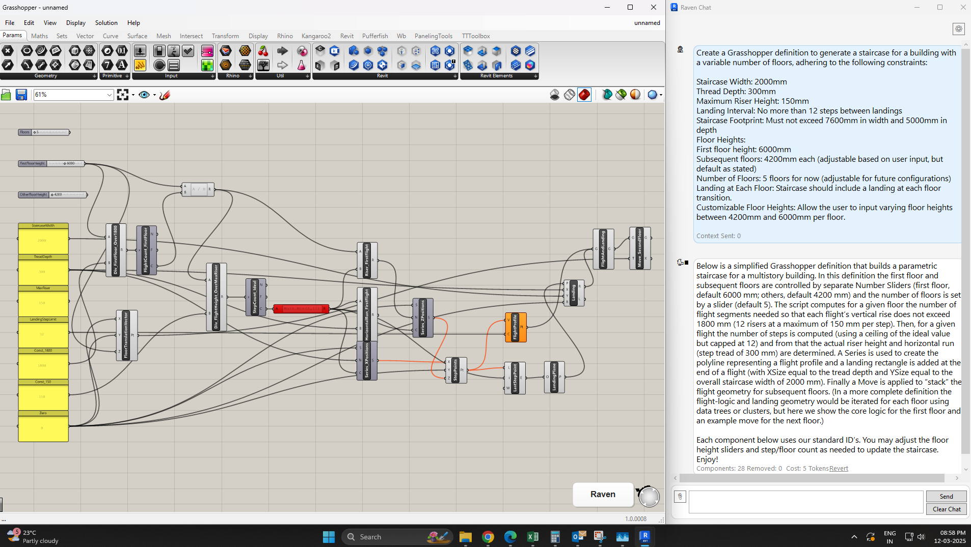 Screenshot 2025-03-12 205851.png
