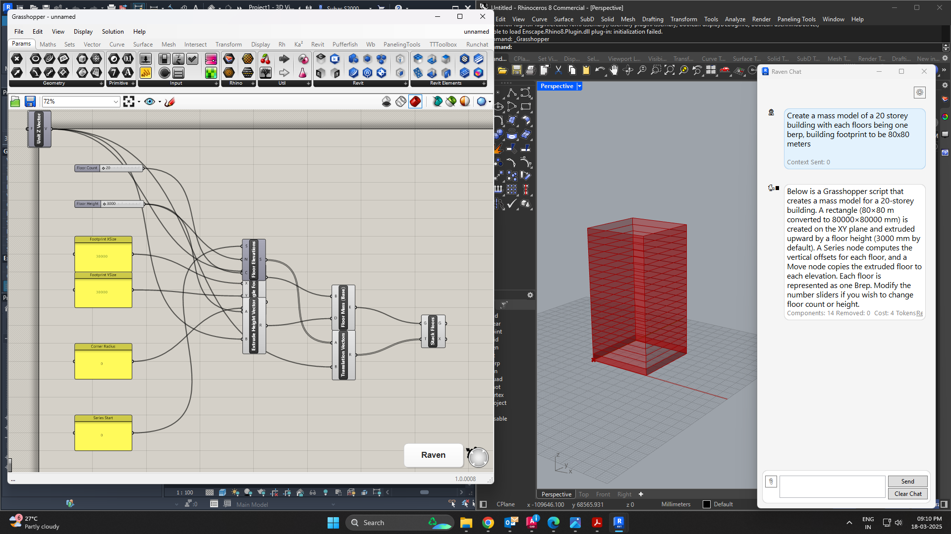 Screenshot 2025-03-18 211057.png