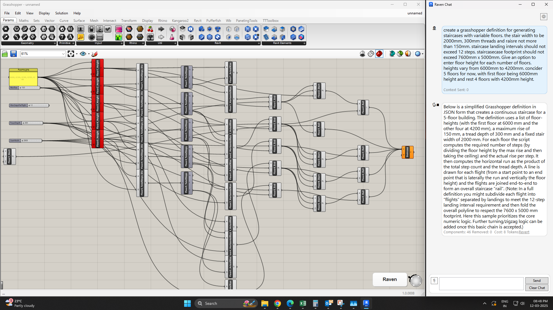 Screenshot 2025-03-12 204852.png
