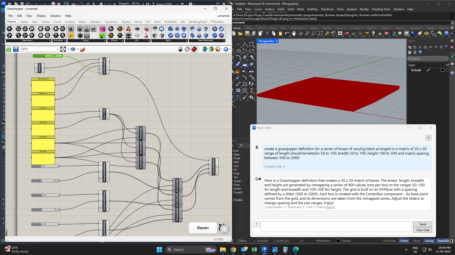 Screenshot 2025-03-11 214640.png