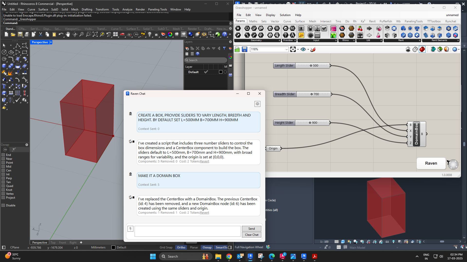 Screenshot 2025-03-17 143414.png
