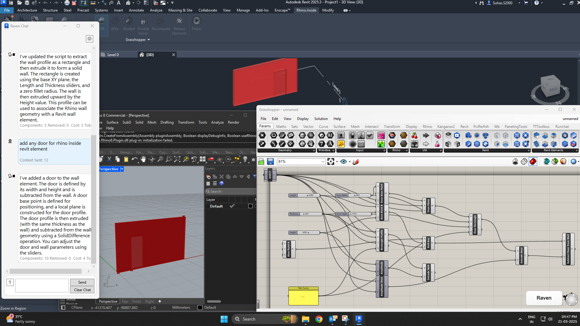 Screenshot 2025-03-21 164741.png