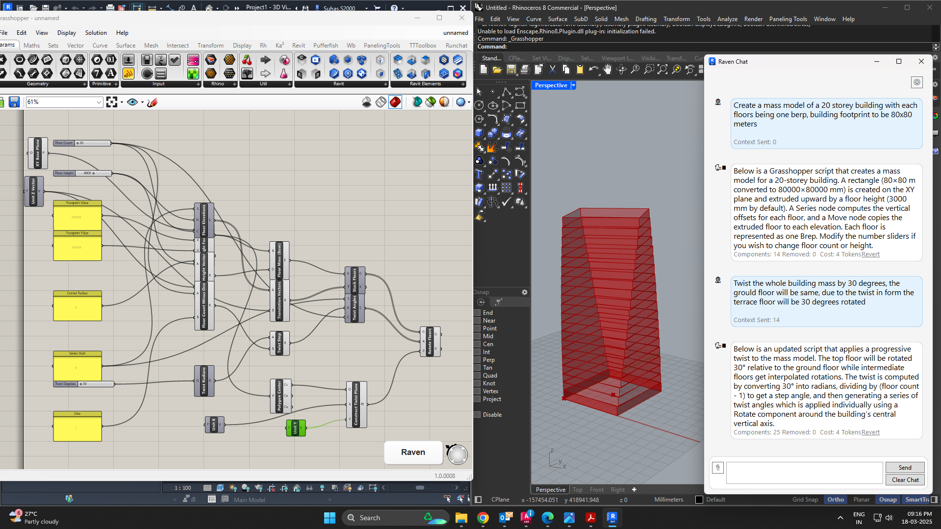 Screenshot 2025-03-18 211621.png