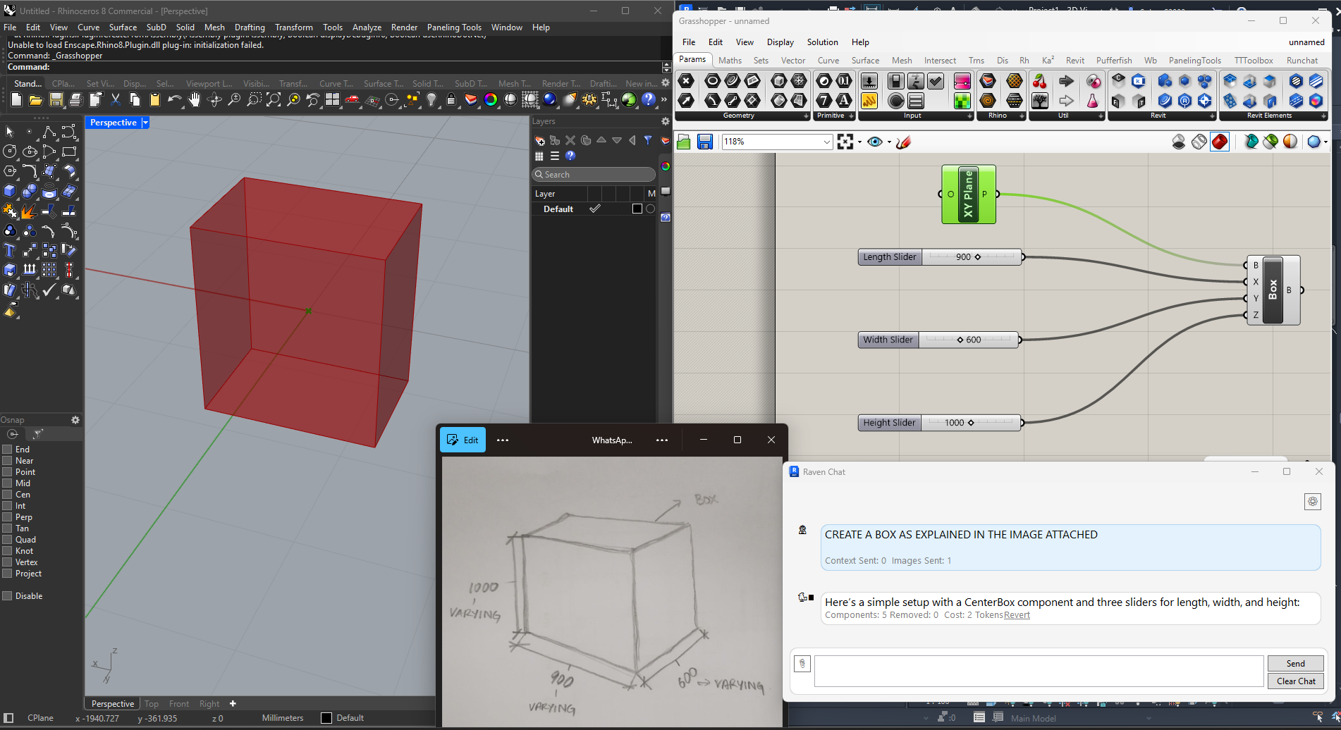 Screenshot 2025-03-17 145500.png