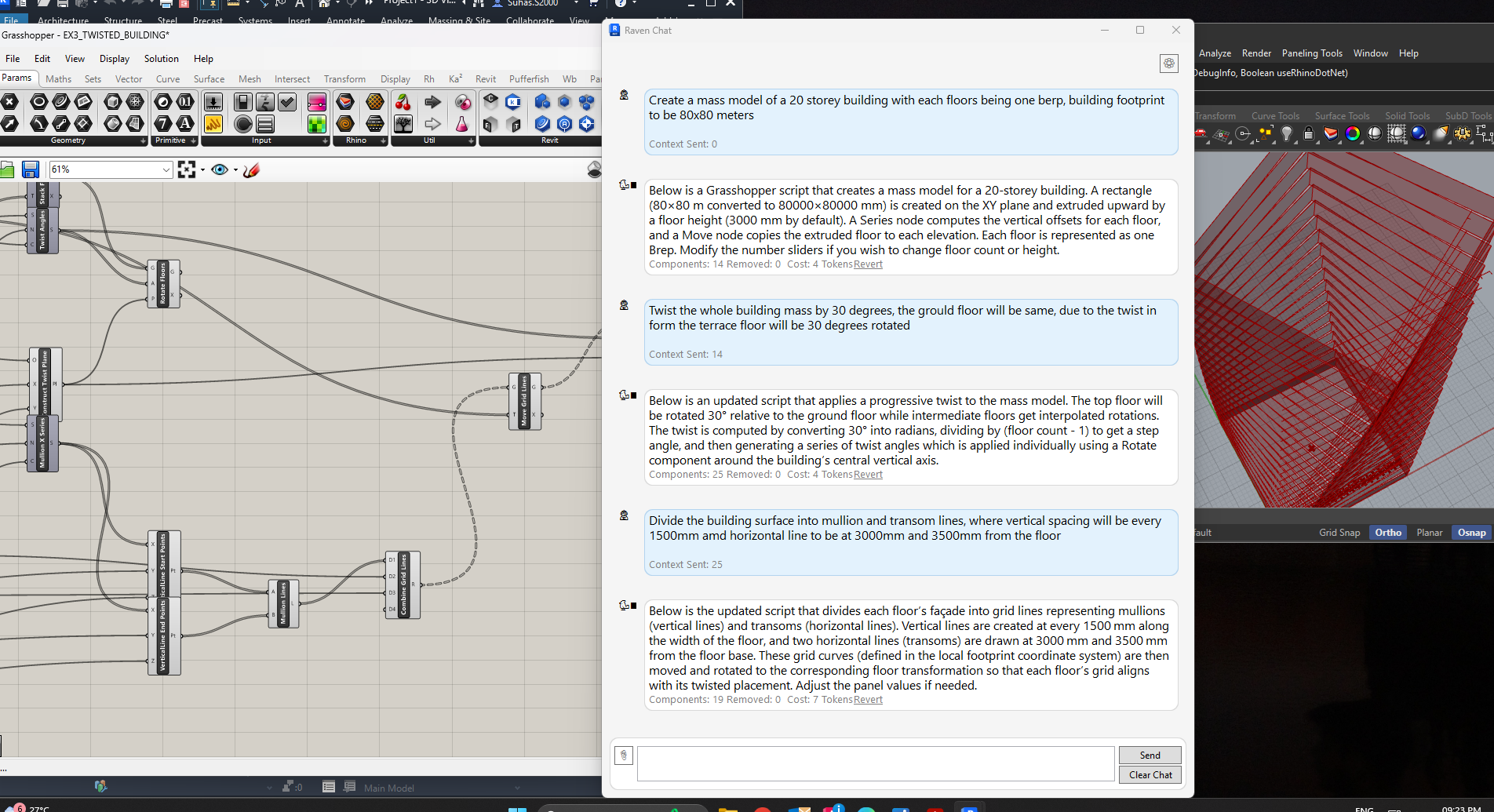 Screenshot 2025-03-18 212404.png
