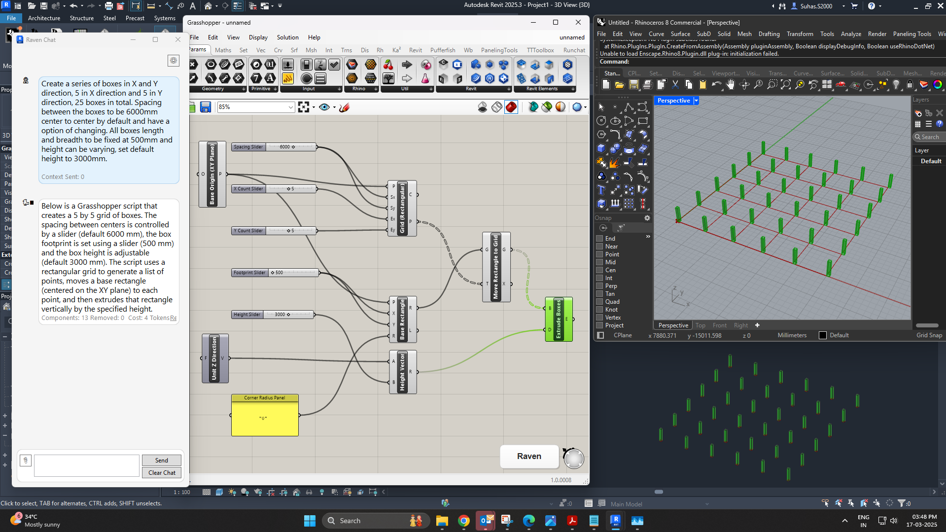 Screenshot 2025-03-17 154839.png