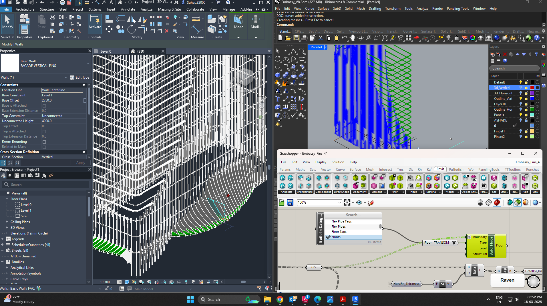 Screenshot 2025-03-18 205248.png