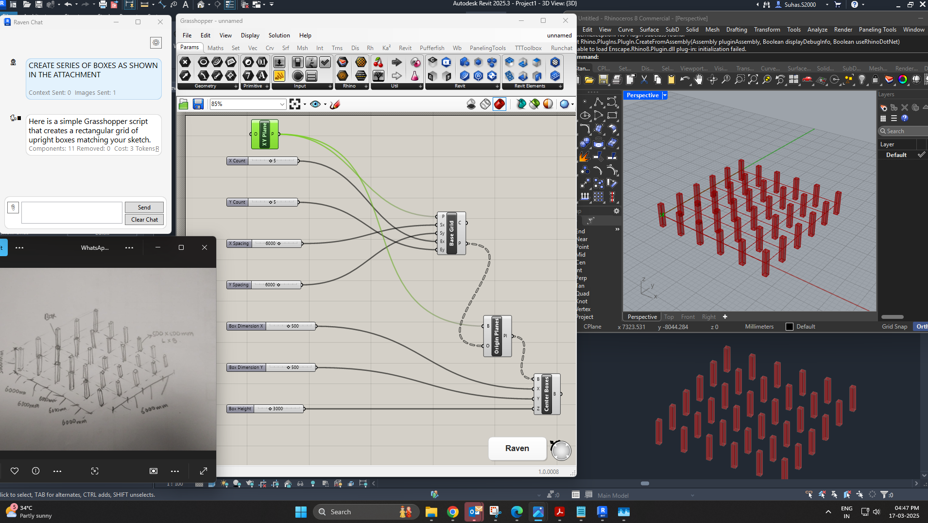 Screenshot 2025-03-17 164756.png
