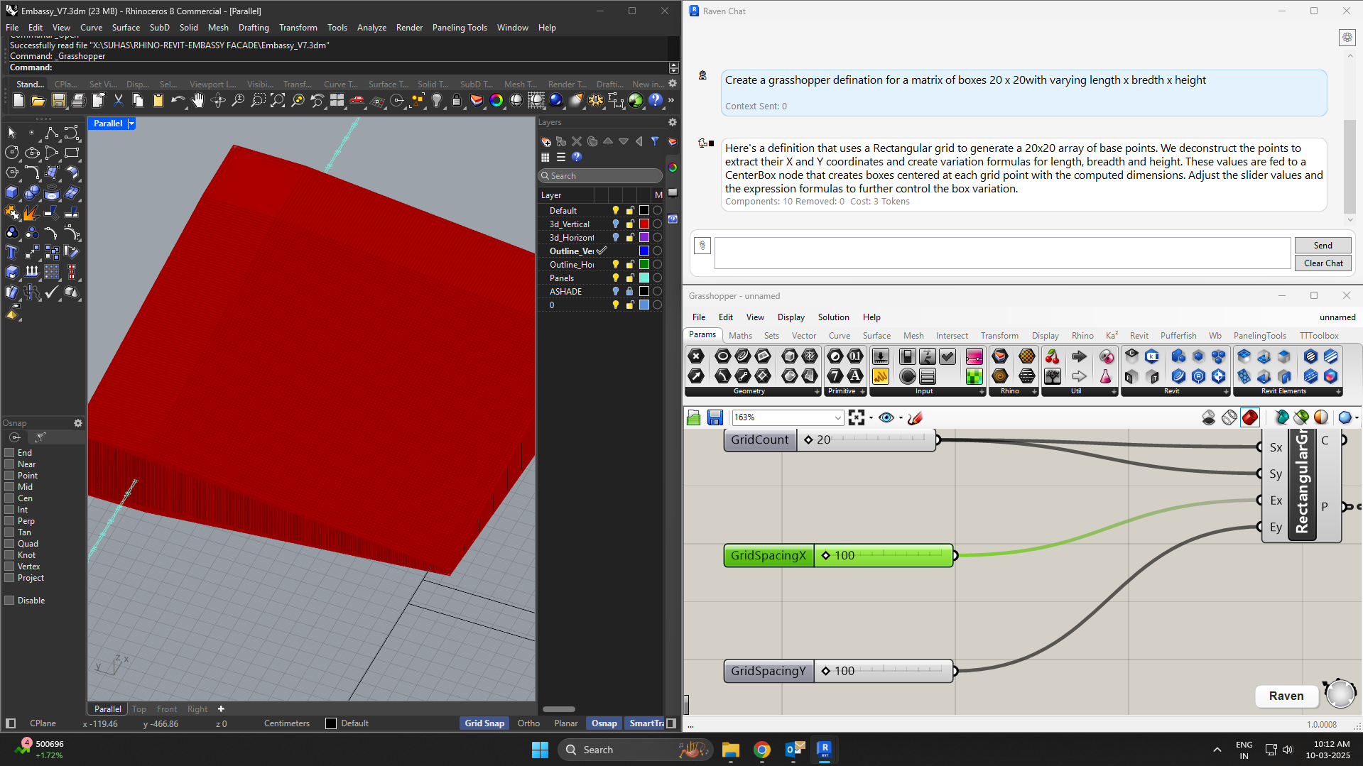 Screenshot 2025-03-10 101217.png