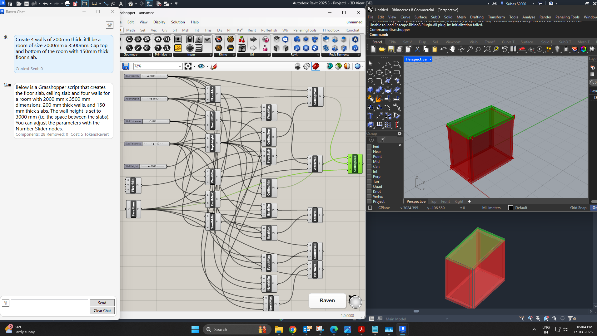 Screenshot 2025-03-17 170420.png