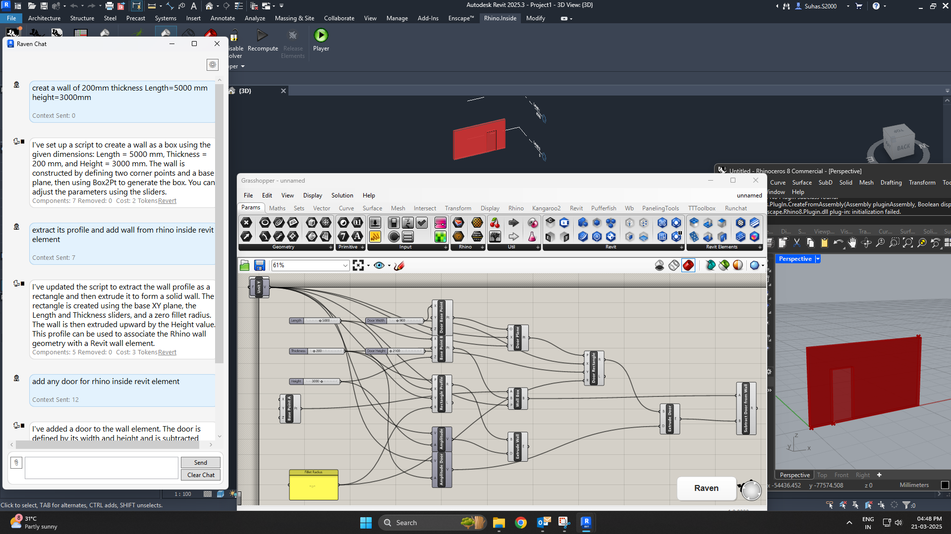 Screenshot 2025-03-21 164852.png