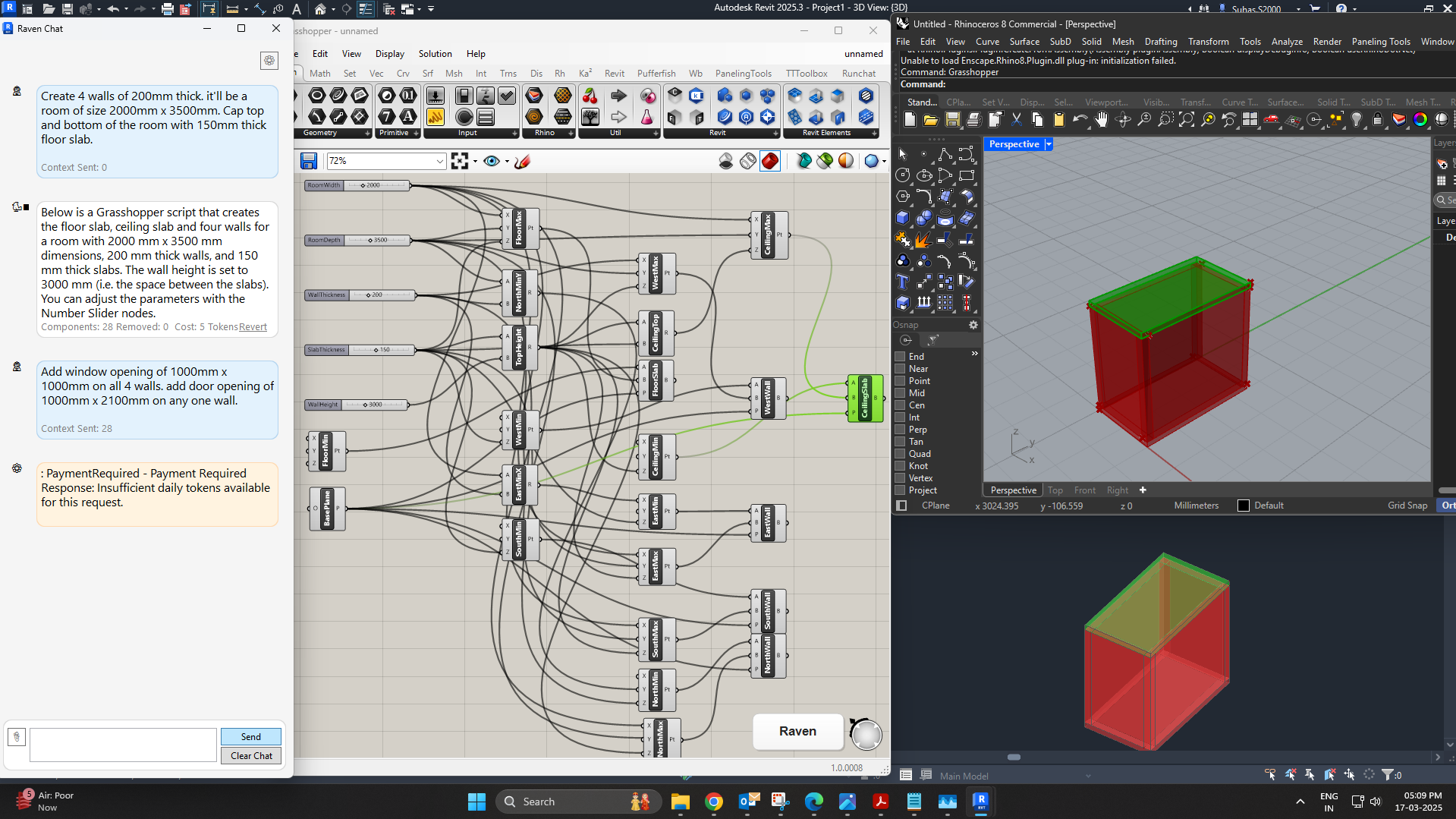 Screenshot 2025-03-17 170919.png